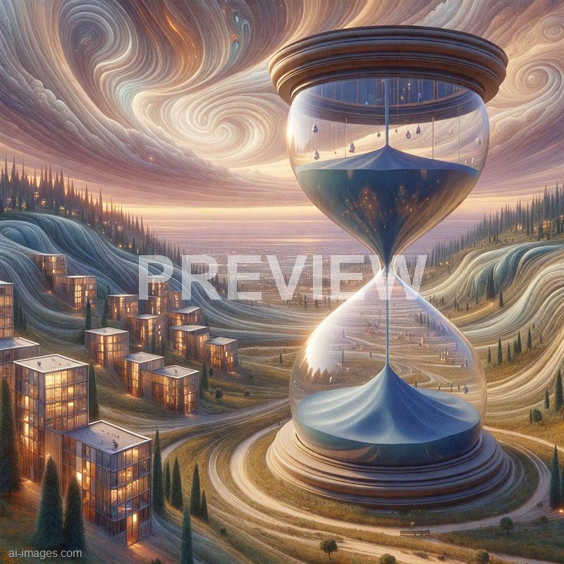 1204 - in-this16k-a-residential-complex-housed-within-a-colo_250426025816_Filename Text 2_09650_Filename Text 3